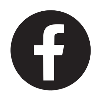 facebook-logo facebook-logo